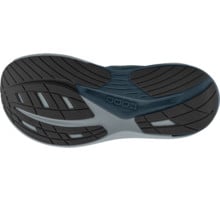 Topo Athletic ULTRAFLY 6 WIDE LÖPARSKOR Grå