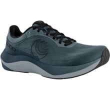 Topo Athletic ULTRAFLY 6 WIDE LÖPARSKOR Grå