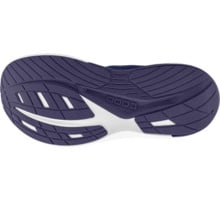 Topo Athletic ULTRAFLY 6 WIDE LÖPARSKOR Lila