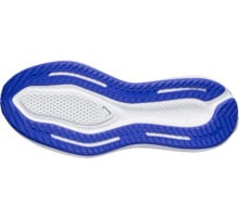 Salomon AERO GLIDE 4 LÖPARSKOR Blå