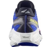 Salomon AERO GLIDE 4 LÖPARSKOR Blå