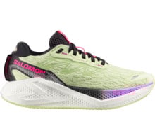 AERO GLIDE 4 LÖPARSKOR