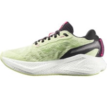Salomon AERO GLIDE 4 LÖPARSKOR Gul
