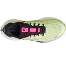 Salomon AERO GLIDE 4 LÖPARSKOR Gul