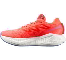 Salomon AERO GLIDE 4 LÖPARSKOR Röd