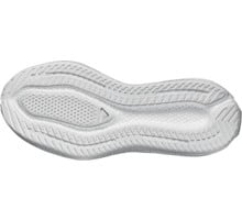 Salomon AERO GLIDE 4 LÖPARSKOR Vit