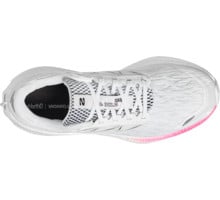 Salomon AERO GLIDE 4 LÖPARSKOR Vit