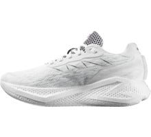 Salomon AERO GLIDE 4 LÖPARSKOR Vit