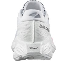 Salomon AERO GLIDE 4 LÖPARSKOR Vit