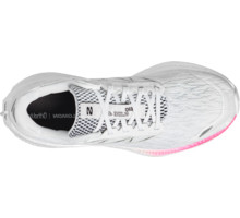 Salomon AERO GLIDE 4 LÖPARSKOR Vit