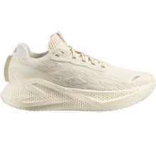 Salomon AERO GLIDE 4 LÖPARSKOR Beige