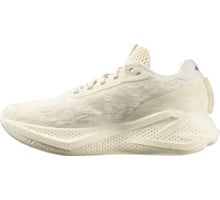 Salomon AERO GLIDE 4 LÖPARSKOR Beige