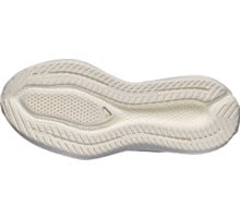 Salomon AERO GLIDE 4 LÖPARSKOR Beige