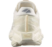 Salomon AERO GLIDE 4 LÖPARSKOR Beige