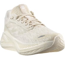 Salomon AERO GLIDE 4 LÖPARSKOR Beige
