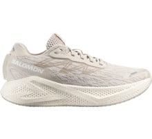 Salomon AERO GLIDE 4 LÖPARSKOR Beige