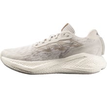 Salomon AERO GLIDE 4 LÖPARSKOR Beige