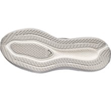 Salomon AERO GLIDE 4 LÖPARSKOR Beige
