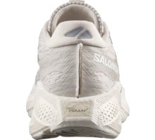 Salomon AERO GLIDE 4 LÖPARSKOR Beige