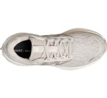 Salomon AERO GLIDE 4 LÖPARSKOR Beige