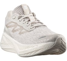 Salomon AERO GLIDE 4 LÖPARSKOR Beige