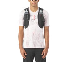 Salomon S/LAB ULTRA 12 LÖPARRYGGSÄCK Svart