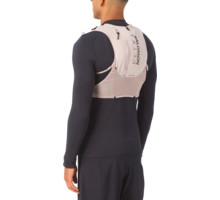 Salomon S/LAB ULTRA 12 LÖPARRYGGSÄCK Beige