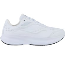 Saucony INTEGRITY METRO PROMENADSKOR Vit