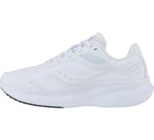 Saucony INTEGRITY METRO PROMENADSKOR Vit