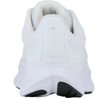 Saucony INTEGRITY METRO PROMENADSKOR Vit