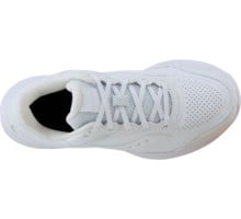 Saucony INTEGRITY METRO PROMENADSKOR Vit