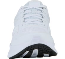 Saucony INTEGRITY METRO PROMENADSKOR Vit