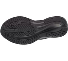 Saucony INTEGRITY METRO PROMENADSKOR Svart