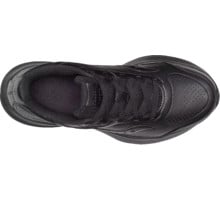 Saucony INTEGRITY METRO PROMENADSKOR Svart