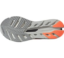 adidas ADISTAR BYD KOLFIBERSKOR Orange