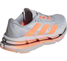 adidas ADISTAR BYD KOLFIBERSKOR Orange