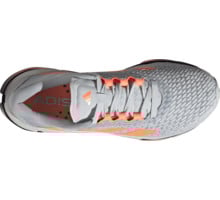 adidas ADISTAR BYD KOLFIBERSKOR Orange