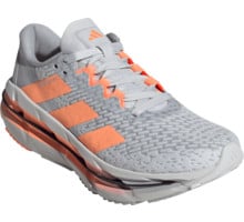 adidas ADISTAR BYD KOLFIBERSKOR Orange