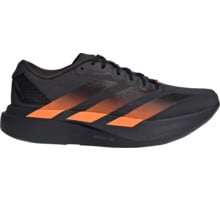 adidas ADIZERO EVO SL WOVEN LÖPARSKOR Svart