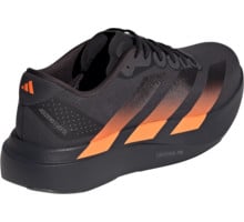 adidas ADIZERO EVO SL WOVEN LÖPARSKOR Svart