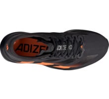 adidas ADIZERO EVO SL WOVEN LÖPARSKOR Svart