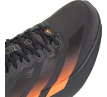 adidas ADIZERO EVO SL WOVEN LÖPARSKOR Svart
