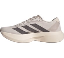 adidas ADIZERO EVO SL WOVEN LÖPARSKOR Beige