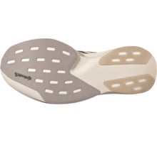 adidas ADIZERO EVO SL WOVEN LÖPARSKOR Beige