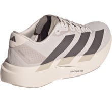 adidas ADIZERO EVO SL WOVEN LÖPARSKOR Beige