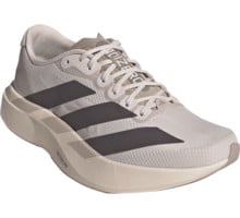 adidas ADIZERO EVO SL WOVEN LÖPARSKOR Beige