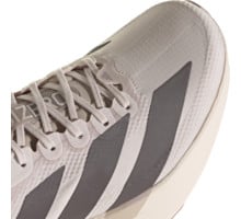 adidas ADIZERO EVO SL WOVEN LÖPARSKOR Beige
