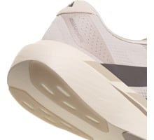 adidas ADIZERO EVO SL WOVEN LÖPARSKOR Beige