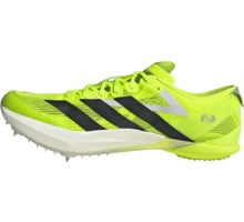 adidas ADIZERO AMBITION SPIKSKOR Grön