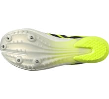 adidas ADIZERO AMBITION SPIKSKOR Grön